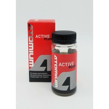 Atomium Active Plus 90 ml