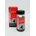 Atomium Active Plus 90 ml