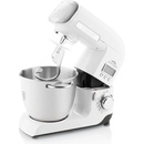 Kuchyňské roboty ETA Gratus Kalibro 0038 90010