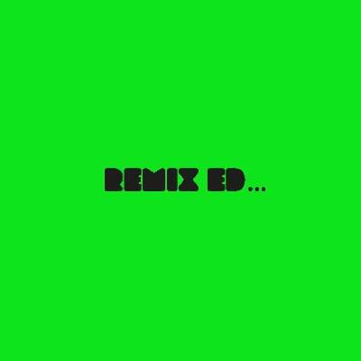 JARV IS Jarv is. . . - remix ed. . . (2 lp) (0191402026719)