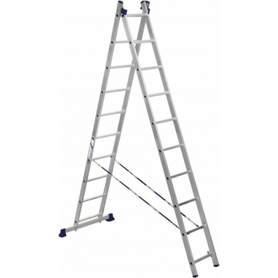 Alumet HL2 5210