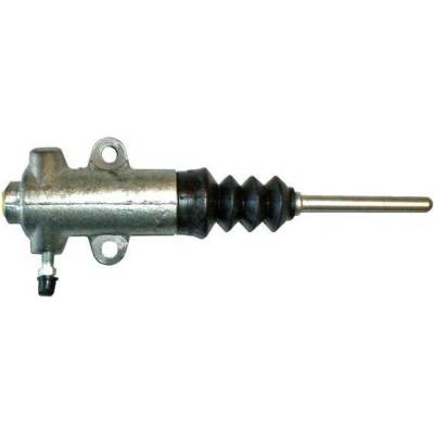 BOSCH Pomocný spojkový valec BOSCH 0 986 486 545