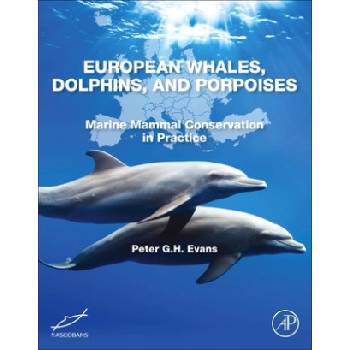 European Whales, Dolphins, and Porpoises | Peter Evans
