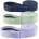 Spokey Coti flex set