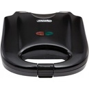 Mesko MS 3032