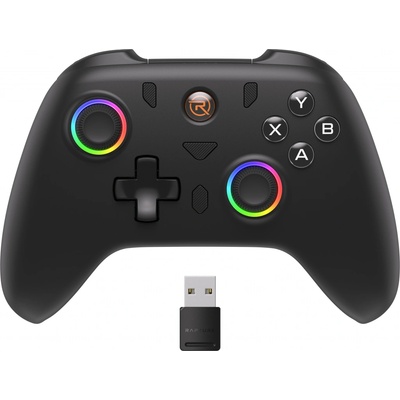 Rapture Cypher RPT-GPPC1WB – Zboží Živě