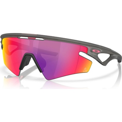 OAKLEY Sphaera Slash Giro d'Italia