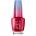 OPI Rapidry бързозасъхващ лак за нокти цвят Ring the Alarm 9ml