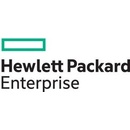 HP On AP27 (RW)