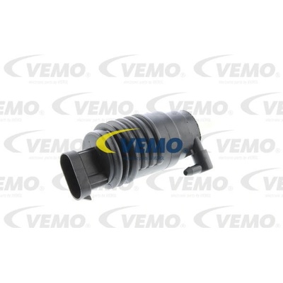 VEMO Čerpadlo ostrekovača skiel V46080011