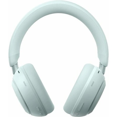 Anker soundcore Space 2 D1402G61