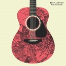 JANSCH, BERT - FROM THE OUTSIDE LP