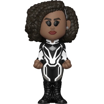 Image 1 of Funko Фигура Funko POP! Soda: The Marvels - Photon (083168)