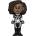 Funko Фигура Funko POP! Soda: The Marvels - Photon (083168)