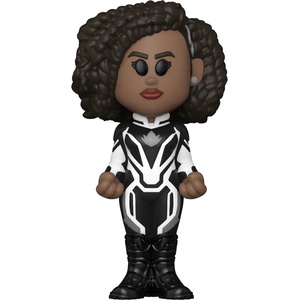 Funko Фигура Funko POP! Soda: The Marvels - Photon (083168)