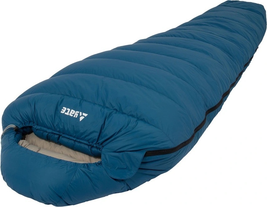 Yate Anseris 900