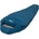 Yate Anseris 900