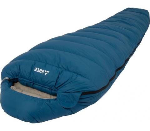 Yate Anseris 900