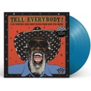 Tell Everybody! LP