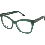 Missoni MIS 0191/G 1ED