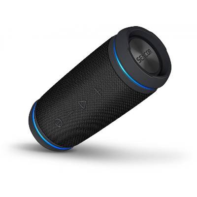 Sencor Sirius SSS 6400N