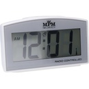 MPM C02.3257