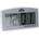 MPM C02.3257.00