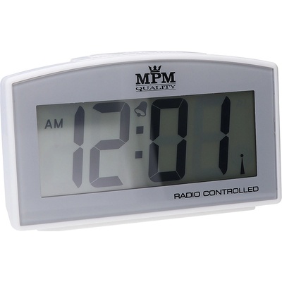 MPM C02.3257.00