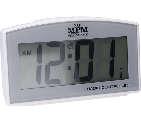MPM C02.3257.00