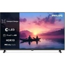 Philips 24PHS6050