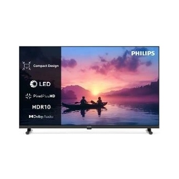 Philips 24PHS6050