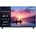 Philips 24PHS6050