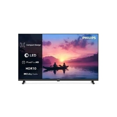 Philips 24PHS6050