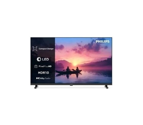 Philips 24PHS6050