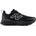 New Balance Fresh foam x garoe v2 w 36