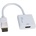 Roline Adapter DP M - HDMI F, active, 4K, v1.2, 12.03. 3160 (12.03.3160)