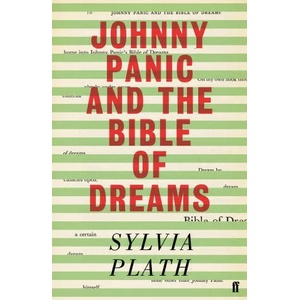 Johnny Panic and the Bible of Dreams (ISBN: 9780571374779)