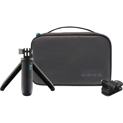 GoPro Travel kit 2.0 AKTTR-002 – Zbozi.Blesk.cz