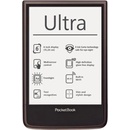 PocketBook Ultra (PB650)
