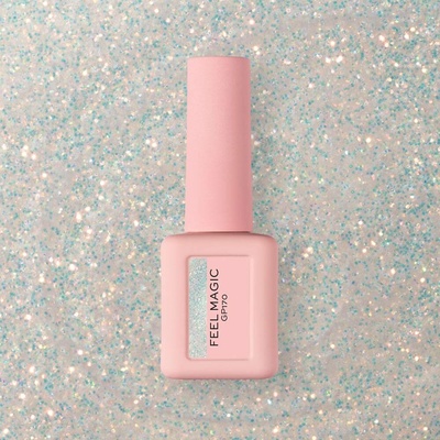 Ruscona lak FEEL MAGIC 170 6 ml