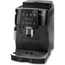 Image 1 of DeLonghi ECAM 220.21.B