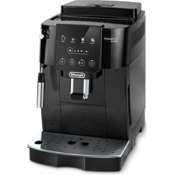 Image 1 of DeLonghi ECAM 220.21.B