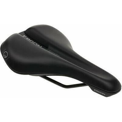 Ergon ST Core Prime dámské S/M černé/šedé