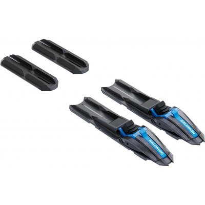 Salomon Prolink Shift Race Skate 2023/24