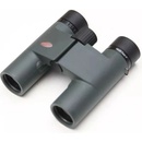 Kowa BD 10x25