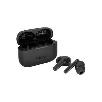 A4Tech Bloody M30