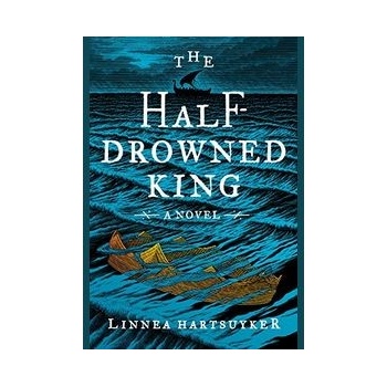 The Half-Drowned King