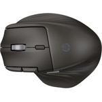 HP Ultra-Fast-Scroll 785M (B8YX4AA)