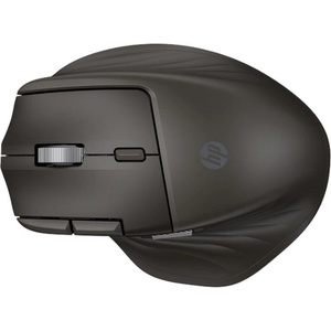 HP Ultra-Fast-Scroll 785M (B8YX4AA)