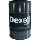 Dexoll OHHV 46 200 l